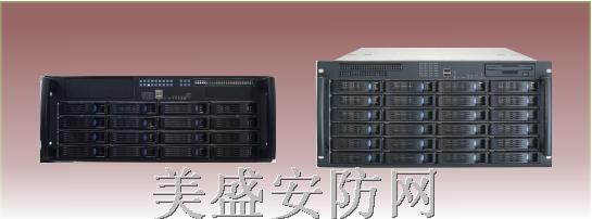 网络存储设备与网络设备 核心差异、协同关系与选型指南
